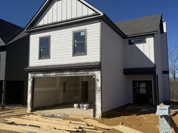 6666 Dharma Loop, Chattanooga, TN 37412