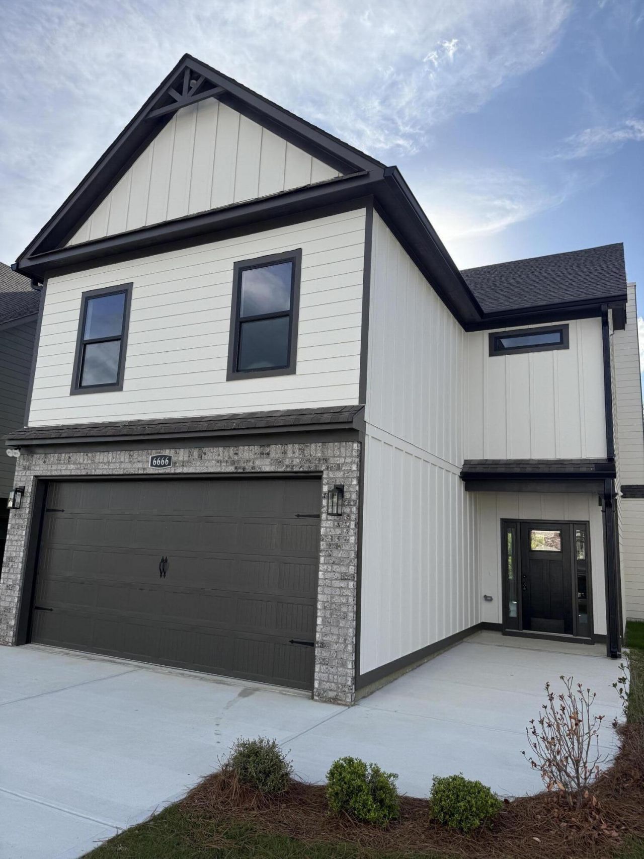 6666 Dharma Loop, Chattanooga, TN 37412 Main Photo