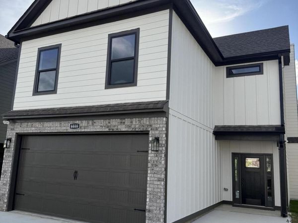 6666 Dharma Loop, Chattanooga, TN 37412