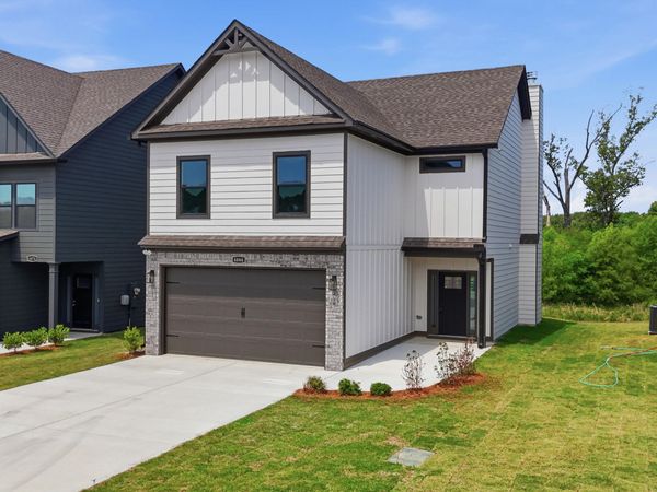 6666 Dharma Loop, Chattanooga, TN 37412