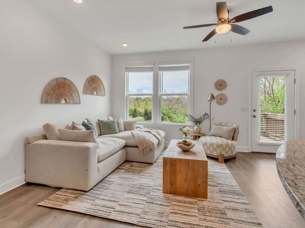 2265 Belle Creek Way, Nashville, TN 37221