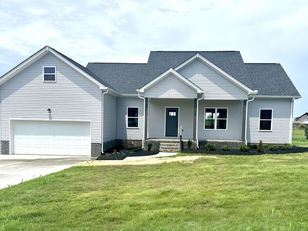 1220 Vickie Ln, Portland, TN 37148