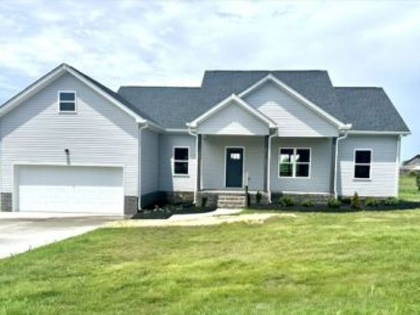 1220 Vickie Ln, Portland, TN 37148