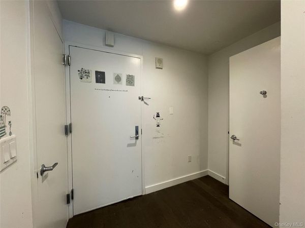 131-05 40 Road, Unit 18T, Flushing, NY 11354