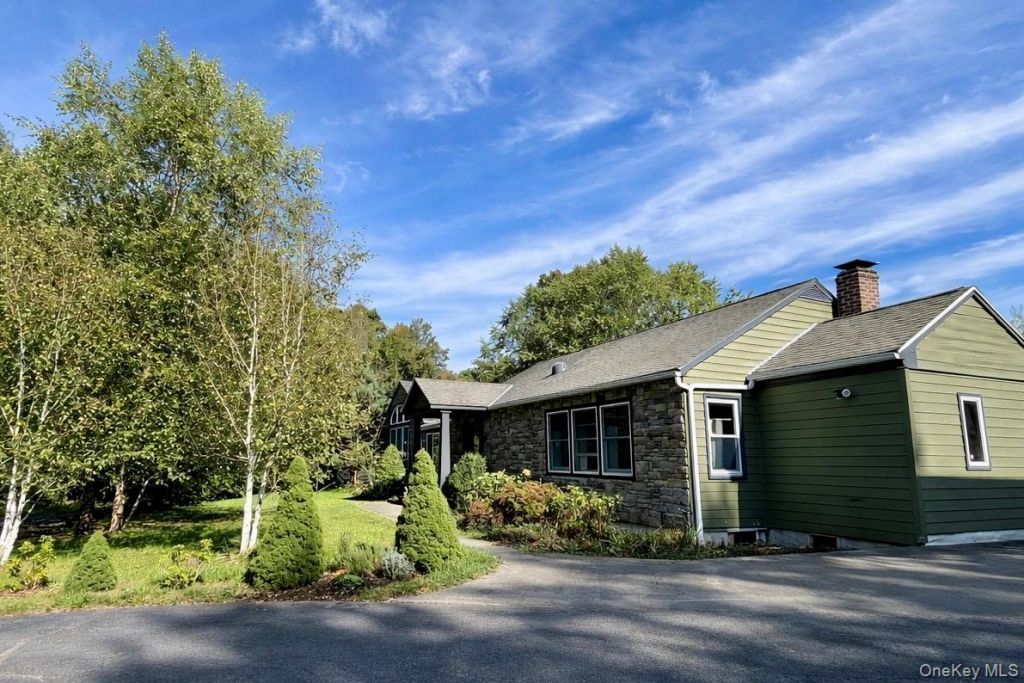 95 Lakeview Avenue, Kingston, NY 12401 Main Photo