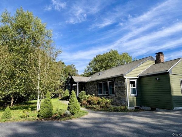 95 Lakeview Avenue, Kingston, NY 12401