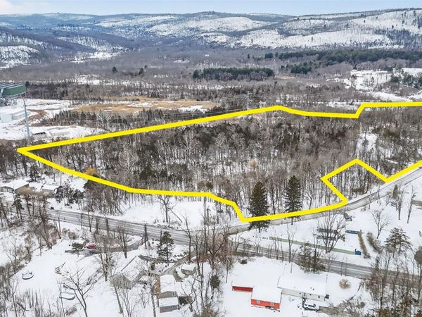 18 Vincent Road , Dover Plains, NY 12522