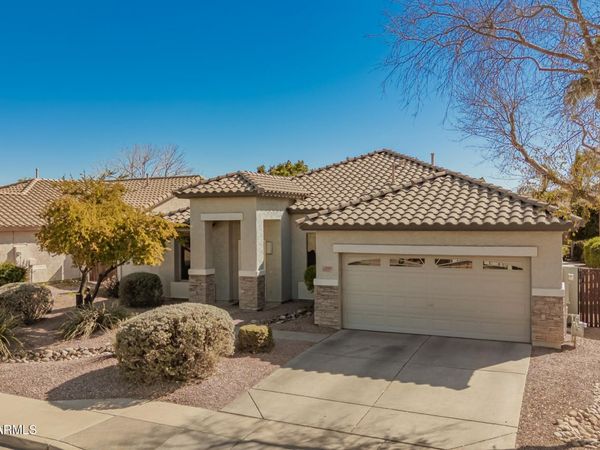 10405 E JAN Avenue, Mesa, AZ 85209