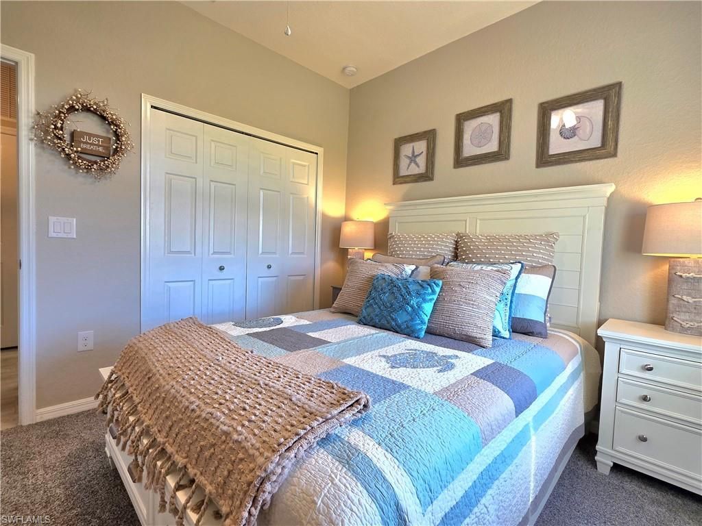 10273 Prato Dr, Fort Myers, FL 33913 Photo