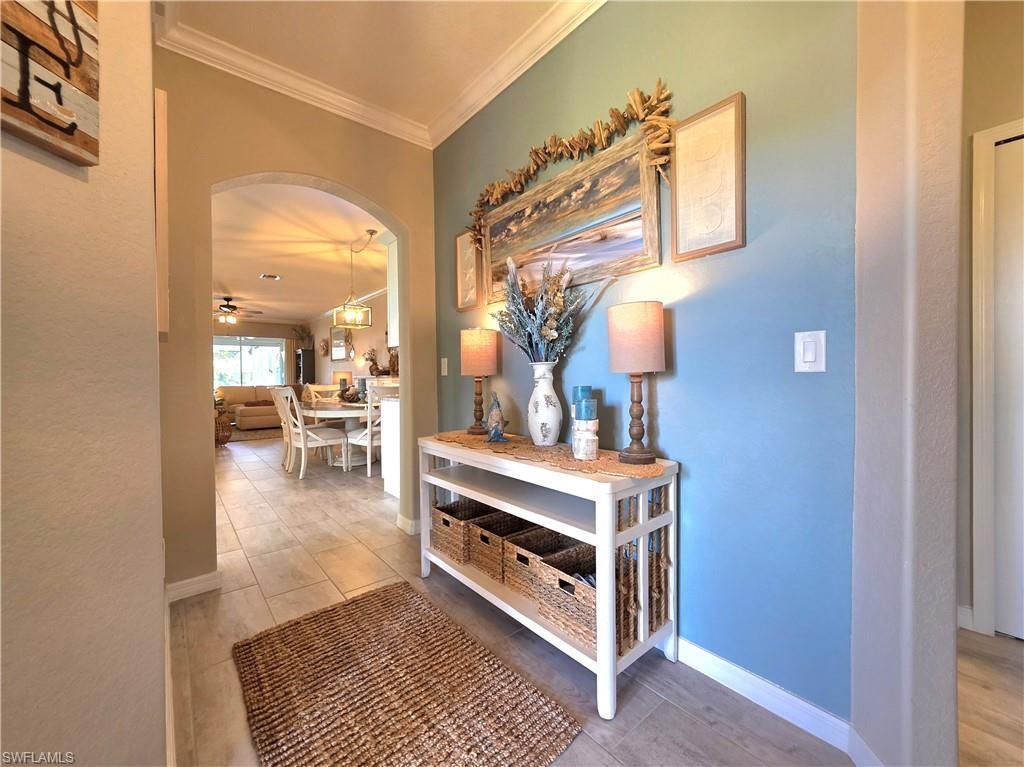 10273 Prato Dr, Fort Myers, FL 33913 Photo