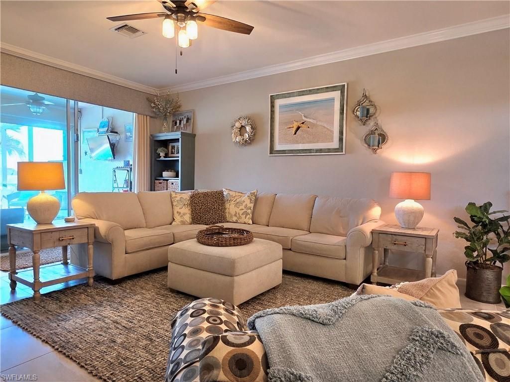 10273 Prato Dr, Fort Myers, FL 33913 Photo