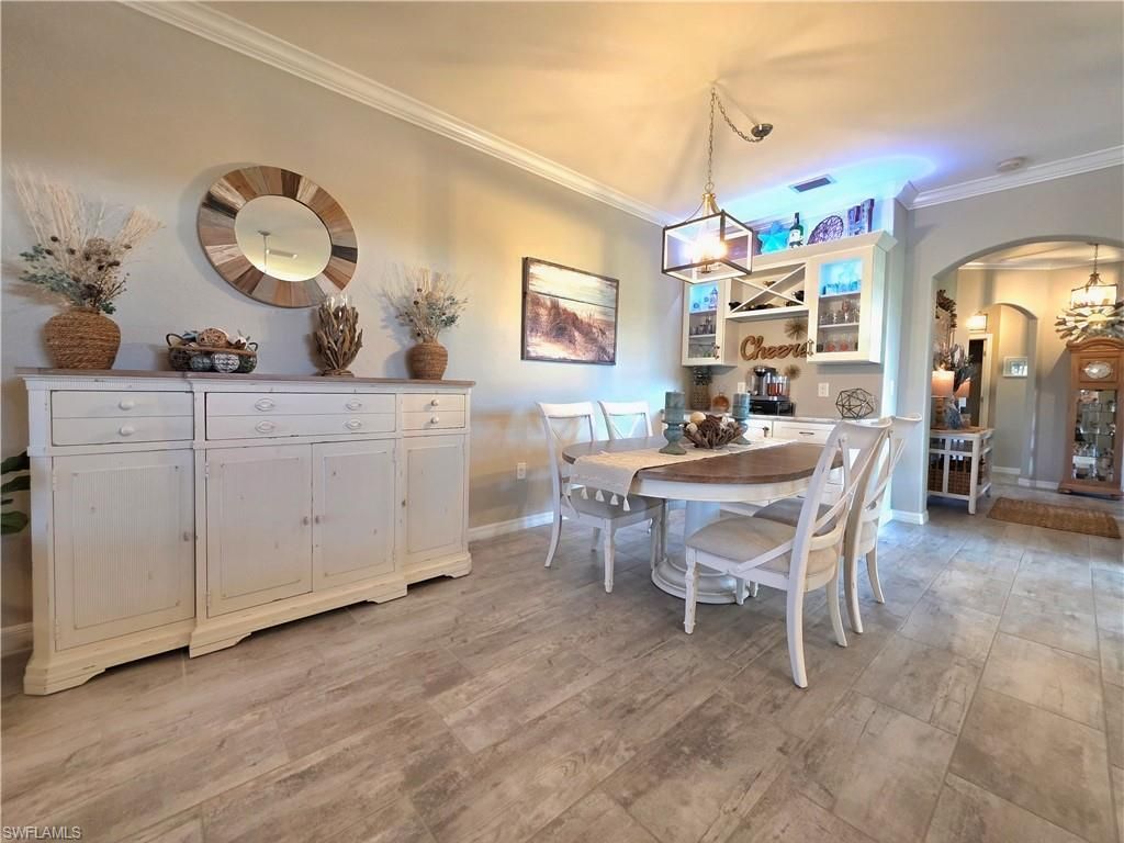 10273 Prato Dr, Fort Myers, FL 33913 Photo