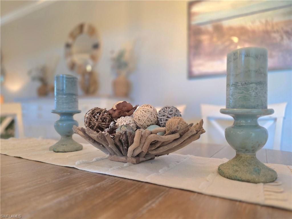 10273 Prato Dr, Fort Myers, FL 33913 Photo