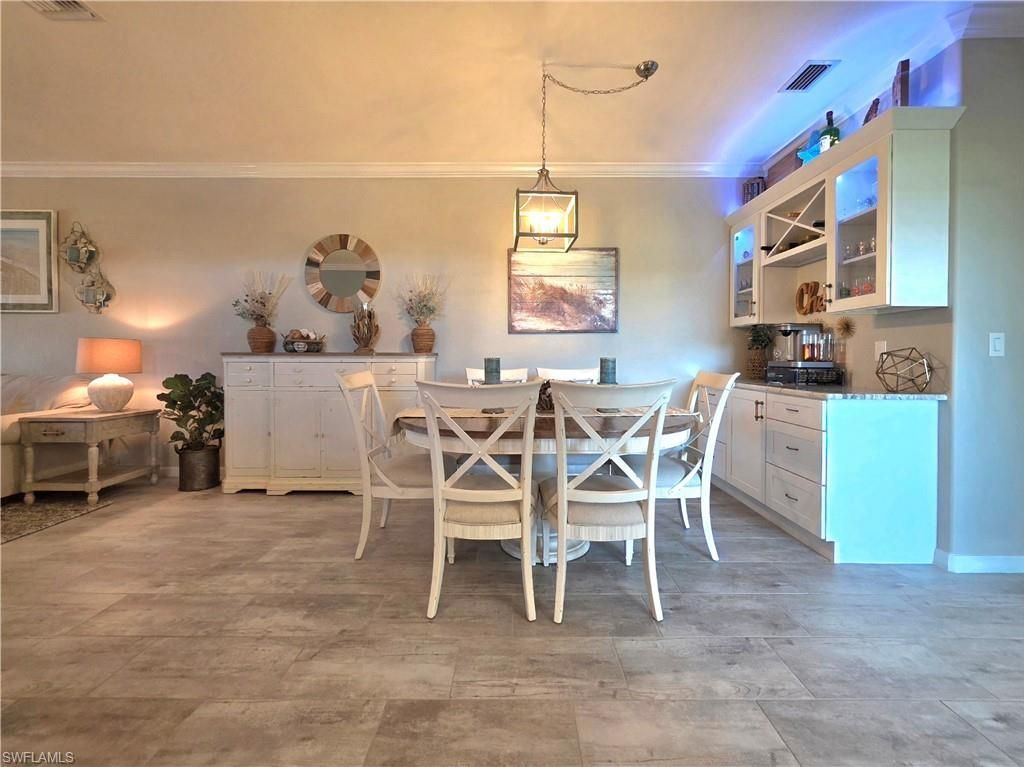 10273 Prato Dr, Fort Myers, FL 33913 Photo