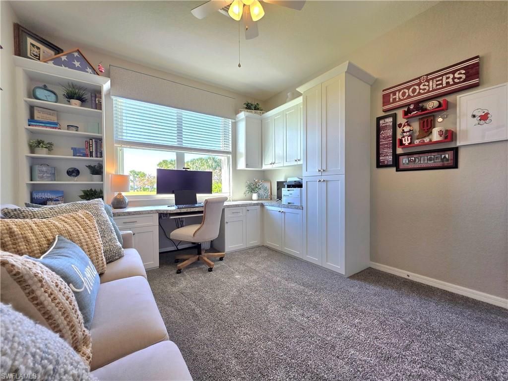 10273 Prato Dr, Fort Myers, FL 33913 Photo