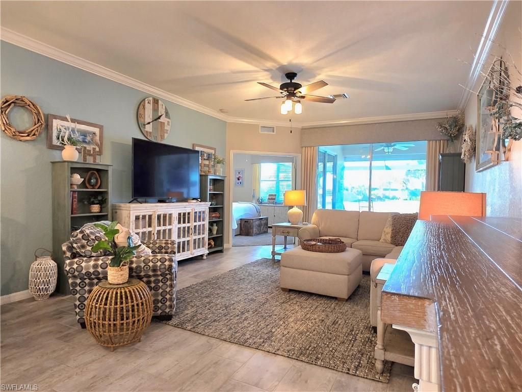 10273 Prato Dr, Fort Myers, FL 33913 Photo