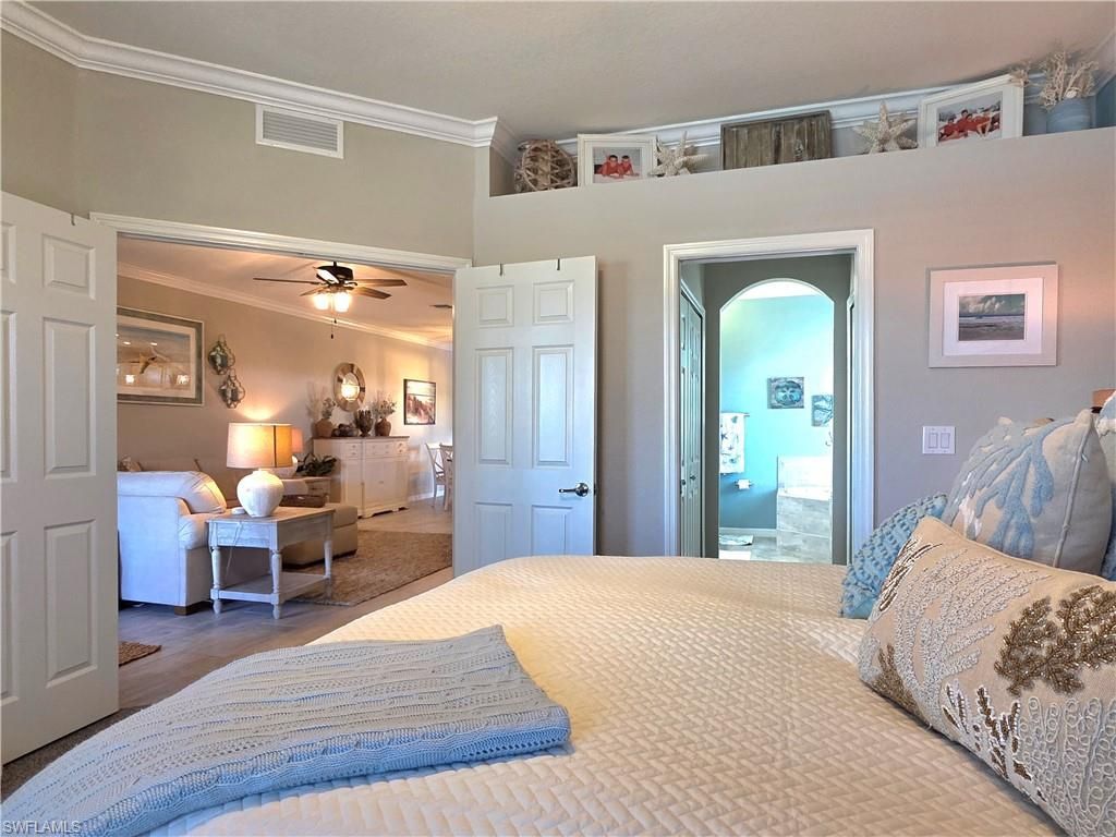 10273 Prato Dr, Fort Myers, FL 33913 Photo