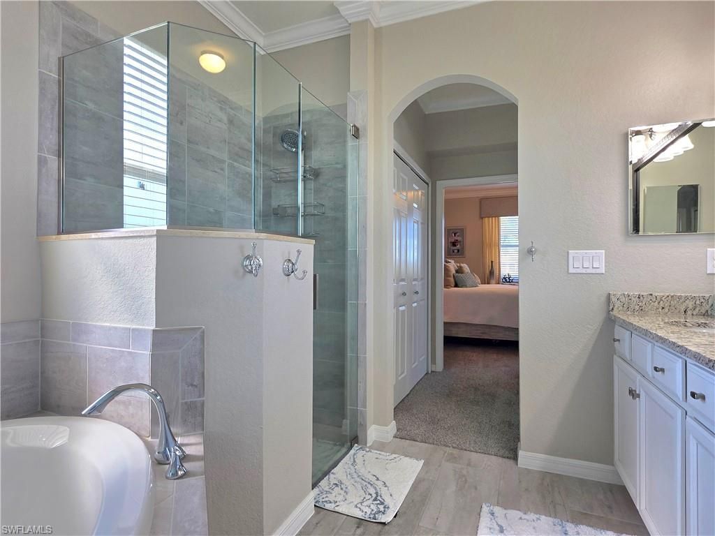 10273 Prato Dr, Fort Myers, FL 33913 Photo