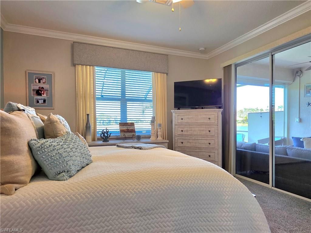 10273 Prato Dr, Fort Myers, FL 33913 Photo