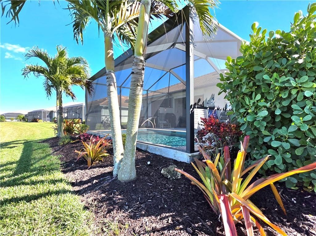 10273 Prato Dr, Fort Myers, FL 33913 Photo