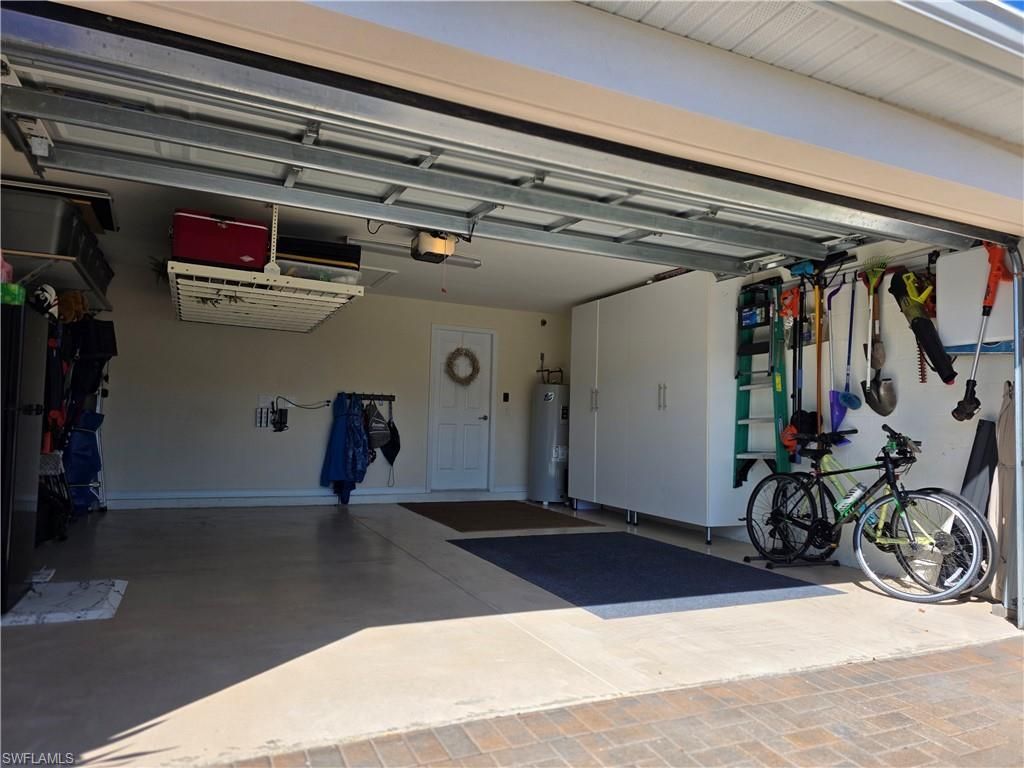 10273 Prato Dr, Fort Myers, FL 33913 Photo