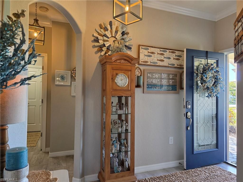 10273 Prato Dr, Fort Myers, FL 33913 Photo