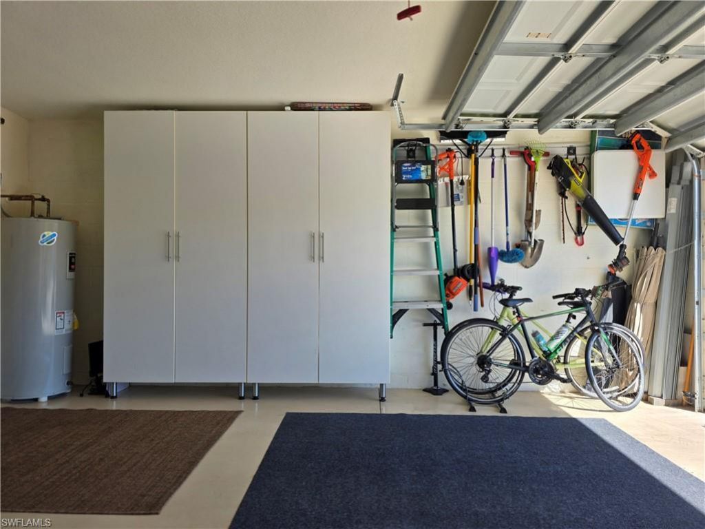 10273 Prato Dr, Fort Myers, FL 33913 Photo