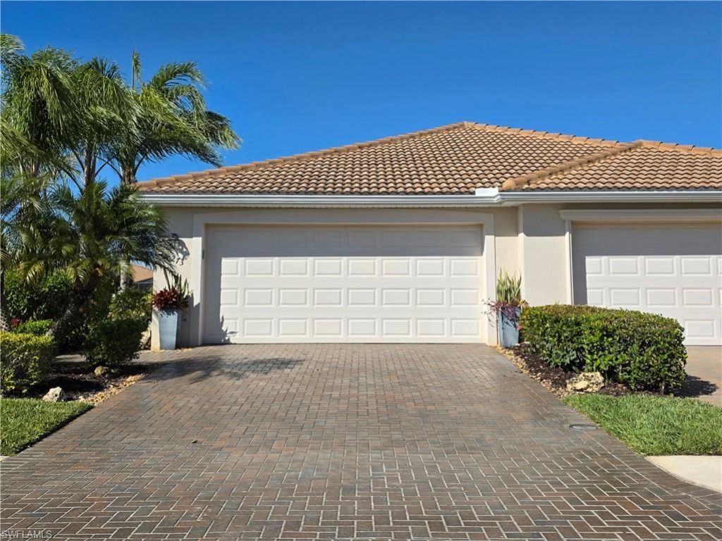 10273 Prato Dr, Fort Myers, FL 33913 Photo