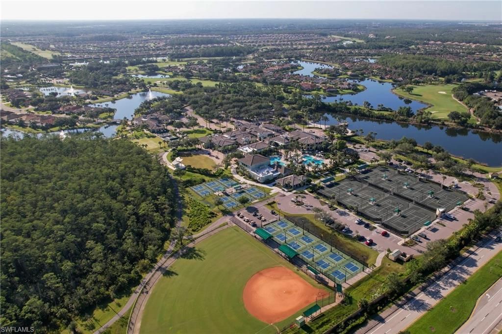10273 Prato Dr, Fort Myers, FL 33913 Photo