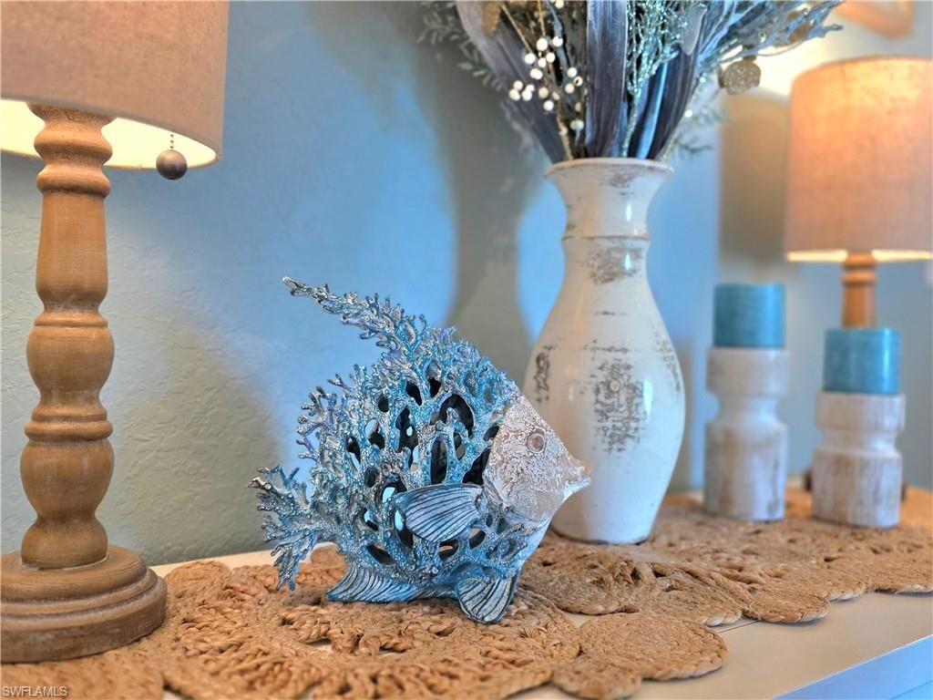 10273 Prato Dr, Fort Myers, FL 33913 Photo