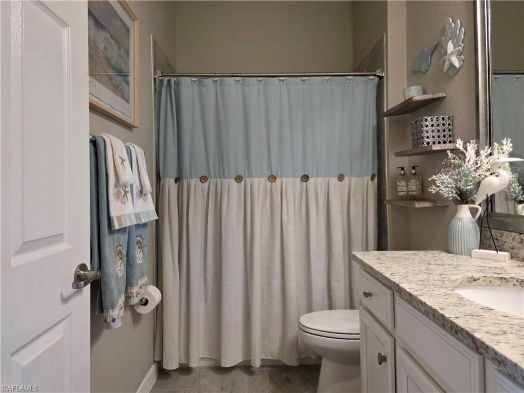 10273 Prato Dr, Fort Myers, FL 33913 Photo