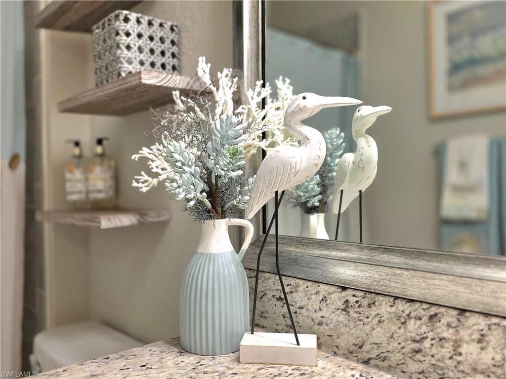 10273 Prato Dr, Fort Myers, FL 33913 Photo