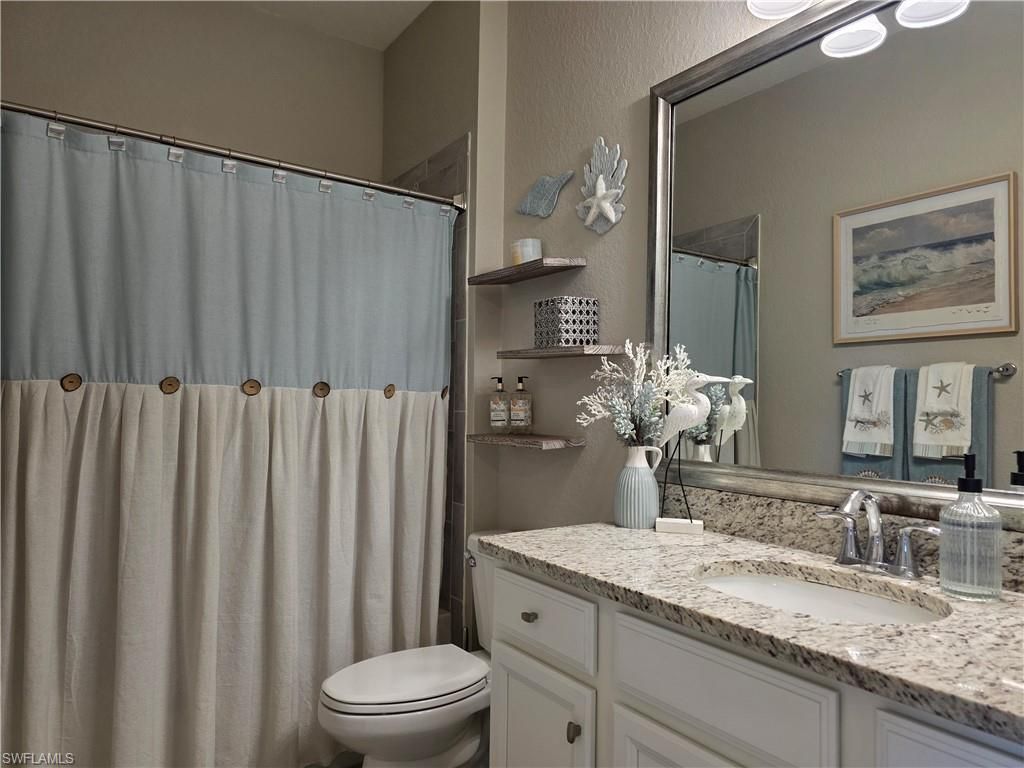 10273 Prato Dr, Fort Myers, FL 33913 Photo