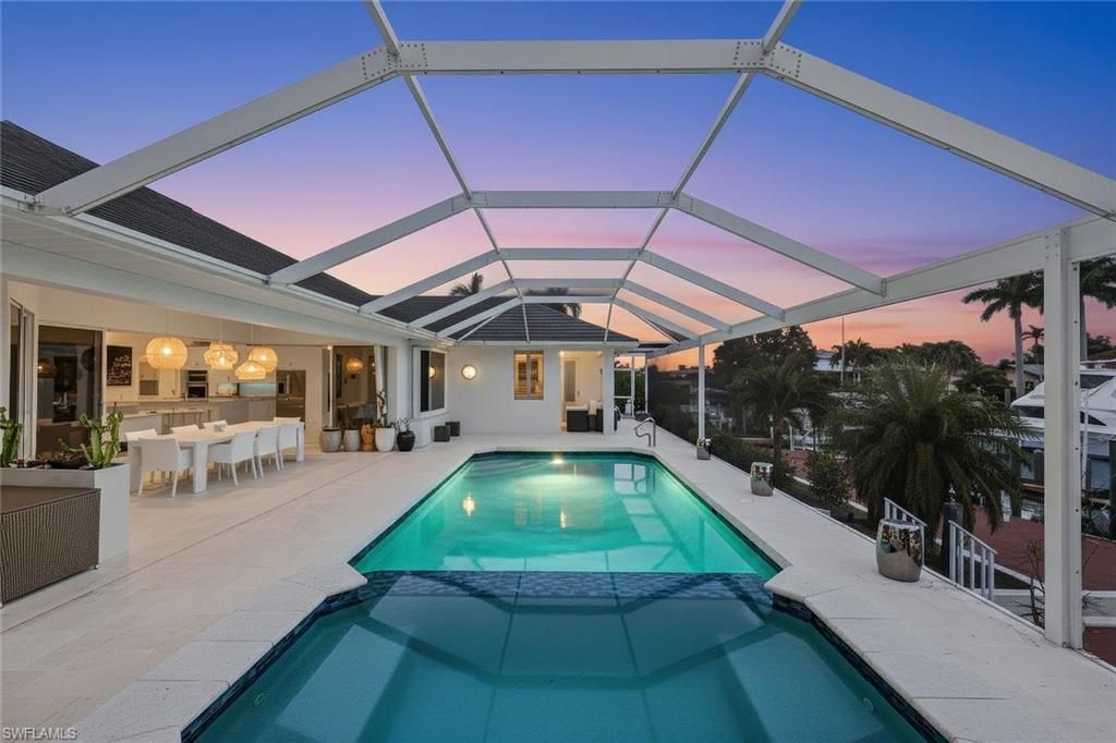 1434 SW 51st Ln, Cape Coral, FL 33914 Photo