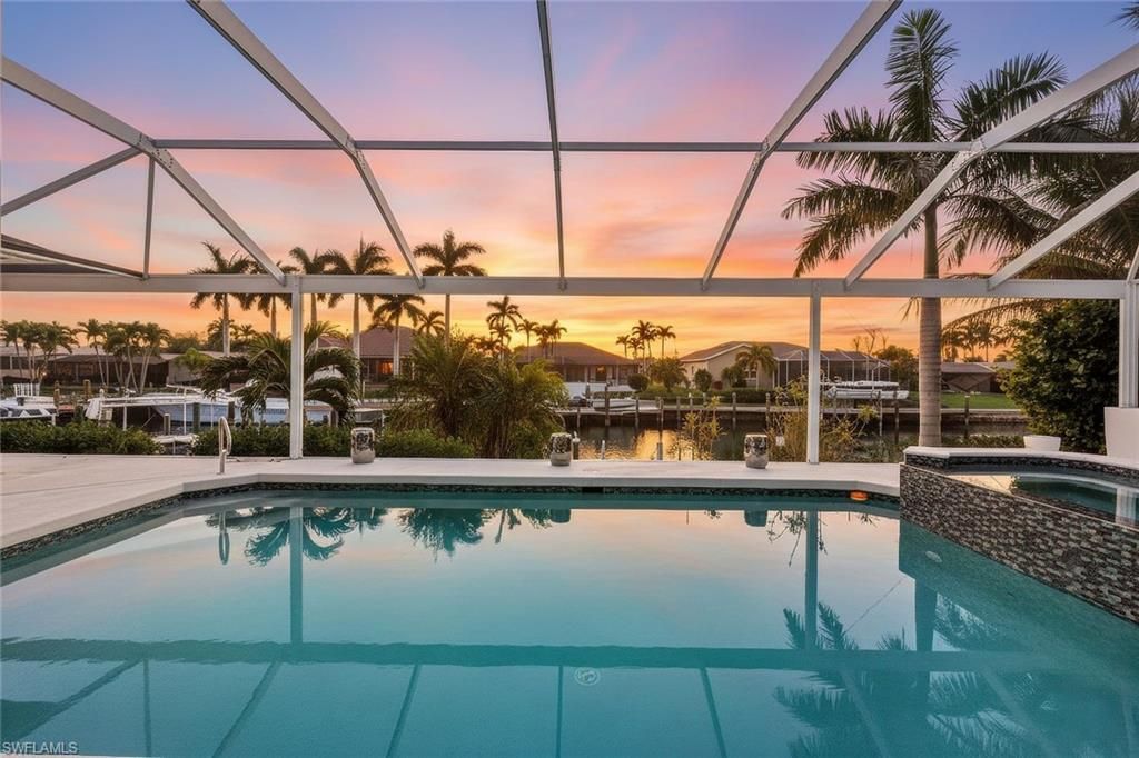 1434 SW 51st Ln, Cape Coral, FL 33914 Photo