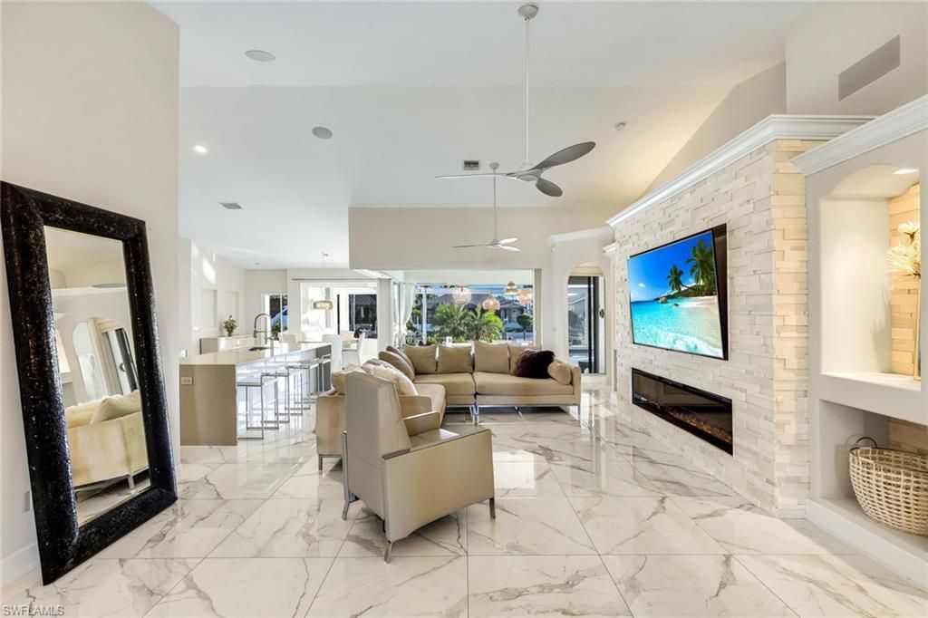 1434 SW 51st Ln, Cape Coral, FL 33914 Photo