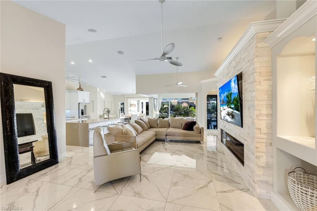 1434 SW 51st Ln, Cape Coral, FL 33914 Photo