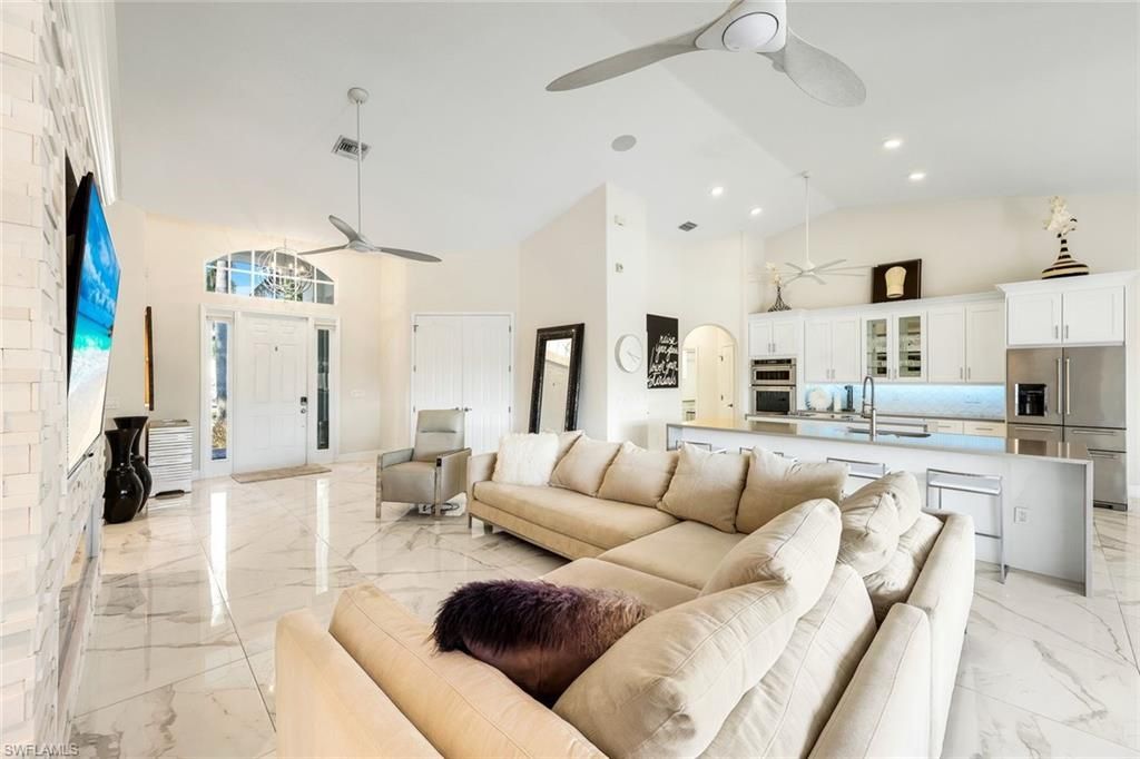 1434 SW 51st Ln, Cape Coral, FL 33914 Photo