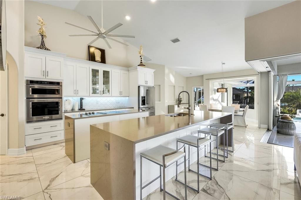 1434 SW 51st Ln, Cape Coral, FL 33914 Photo