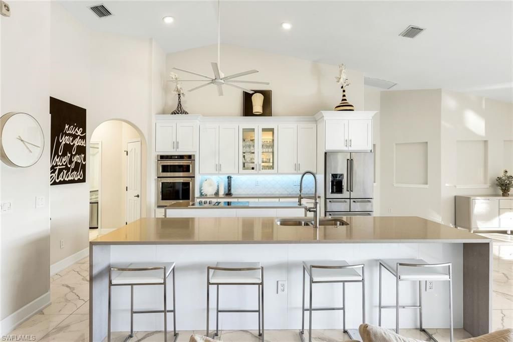 1434 SW 51st Ln, Cape Coral, FL 33914 Photo