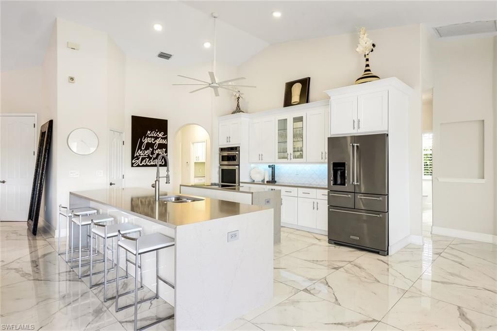 1434 SW 51st Ln, Cape Coral, FL 33914 Photo