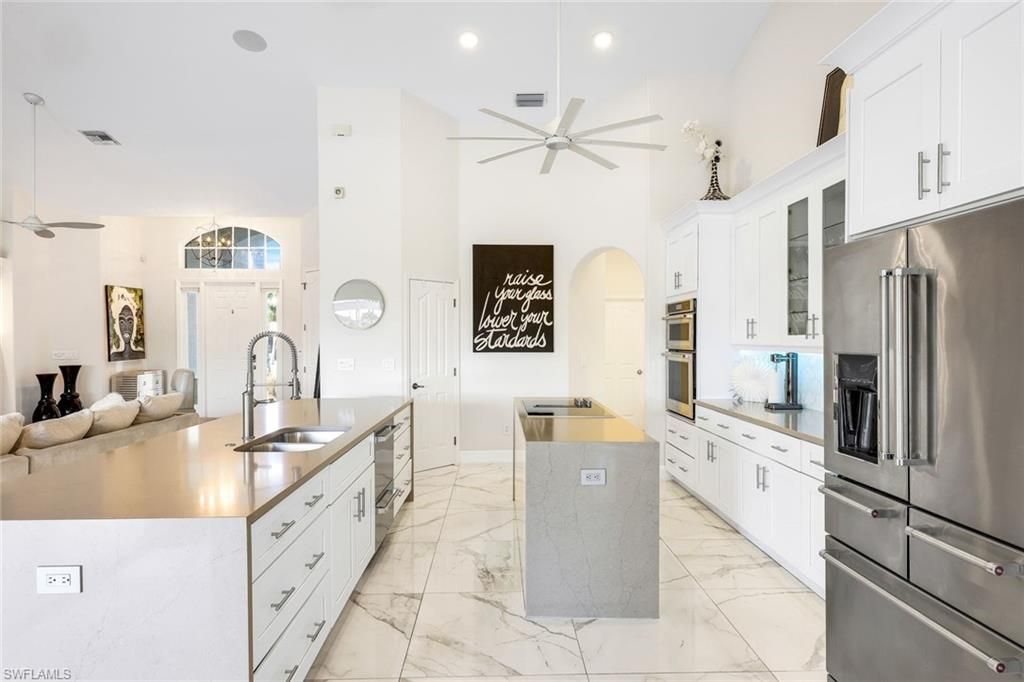 1434 SW 51st Ln, Cape Coral, FL 33914 Photo