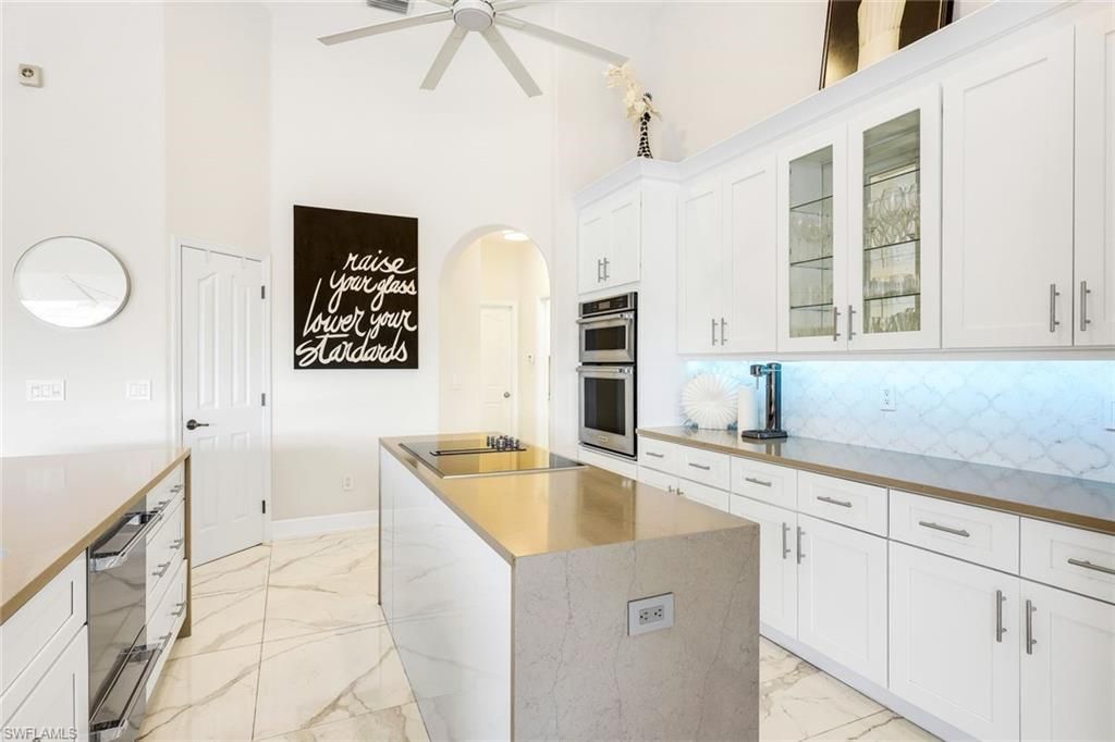 1434 SW 51st Ln, Cape Coral, FL 33914 Photo