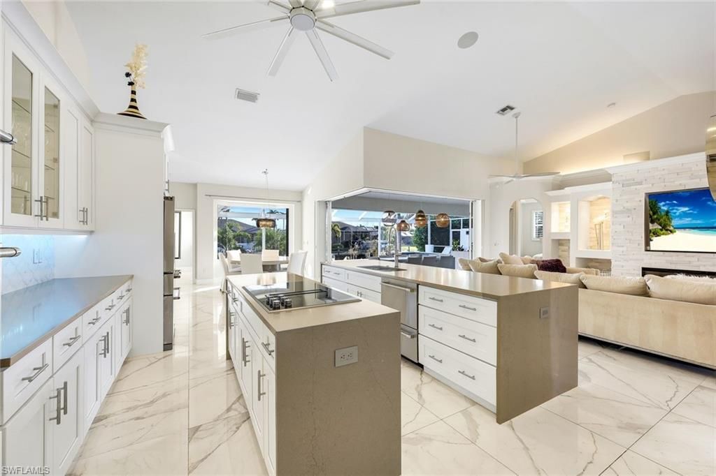 1434 SW 51st Ln, Cape Coral, FL 33914 Photo