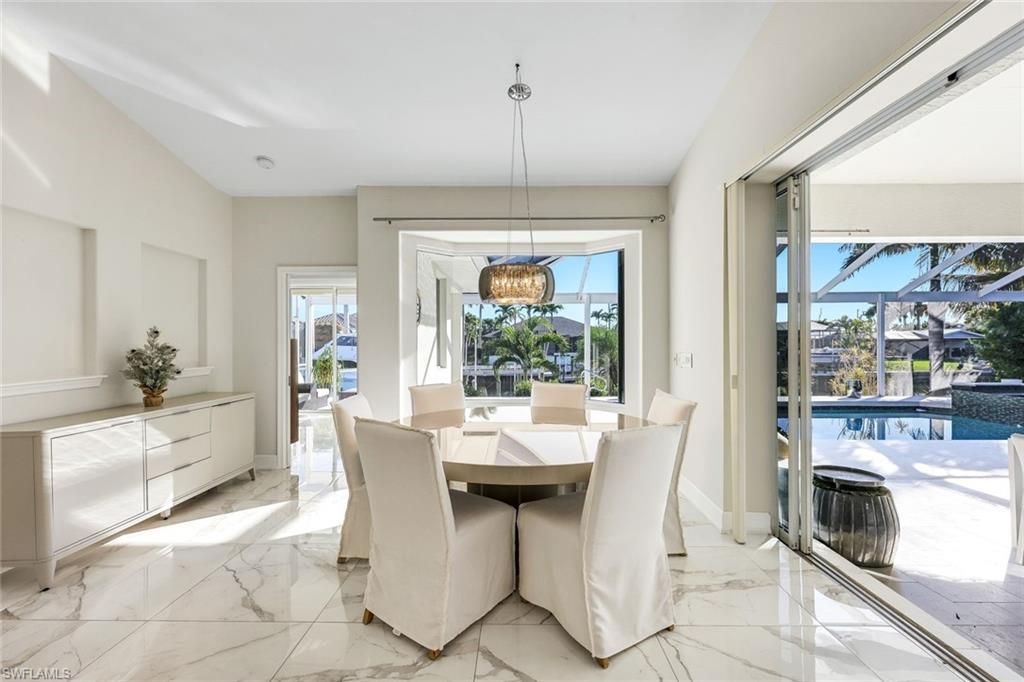 1434 SW 51st Ln, Cape Coral, FL 33914 Photo