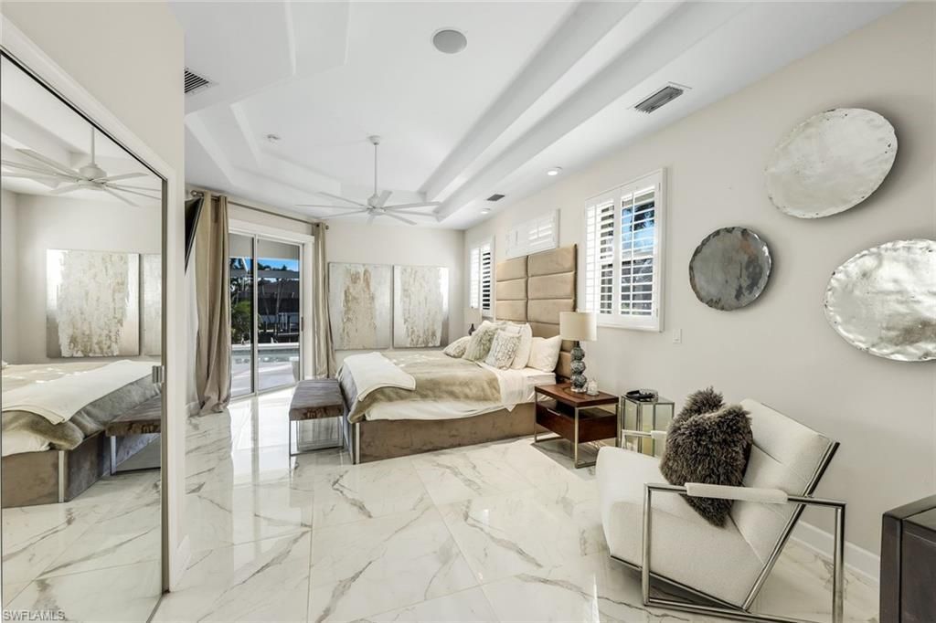 1434 SW 51st Ln, Cape Coral, FL 33914 Photo