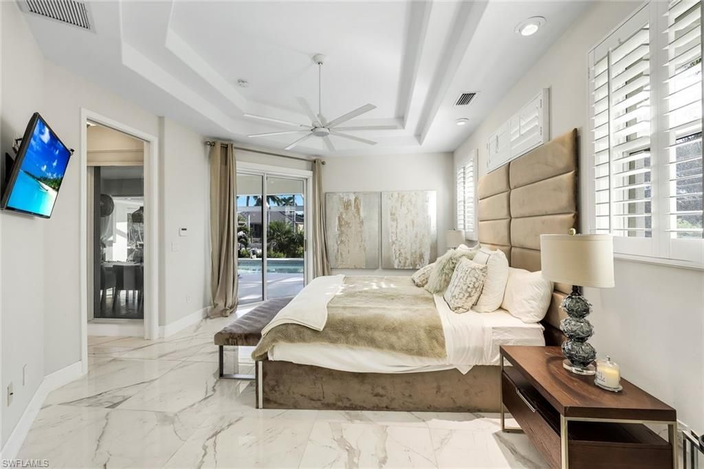 1434 SW 51st Ln, Cape Coral, FL 33914 Photo