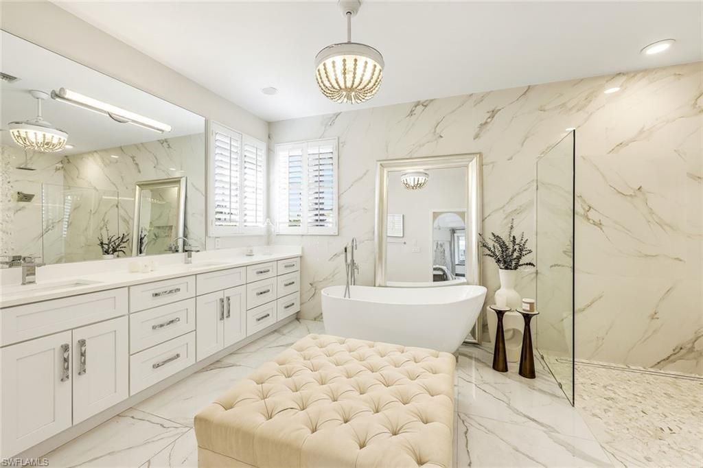 1434 SW 51st Ln, Cape Coral, FL 33914 Photo