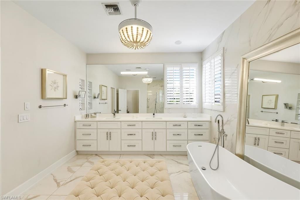 1434 SW 51st Ln, Cape Coral, FL 33914 Photo