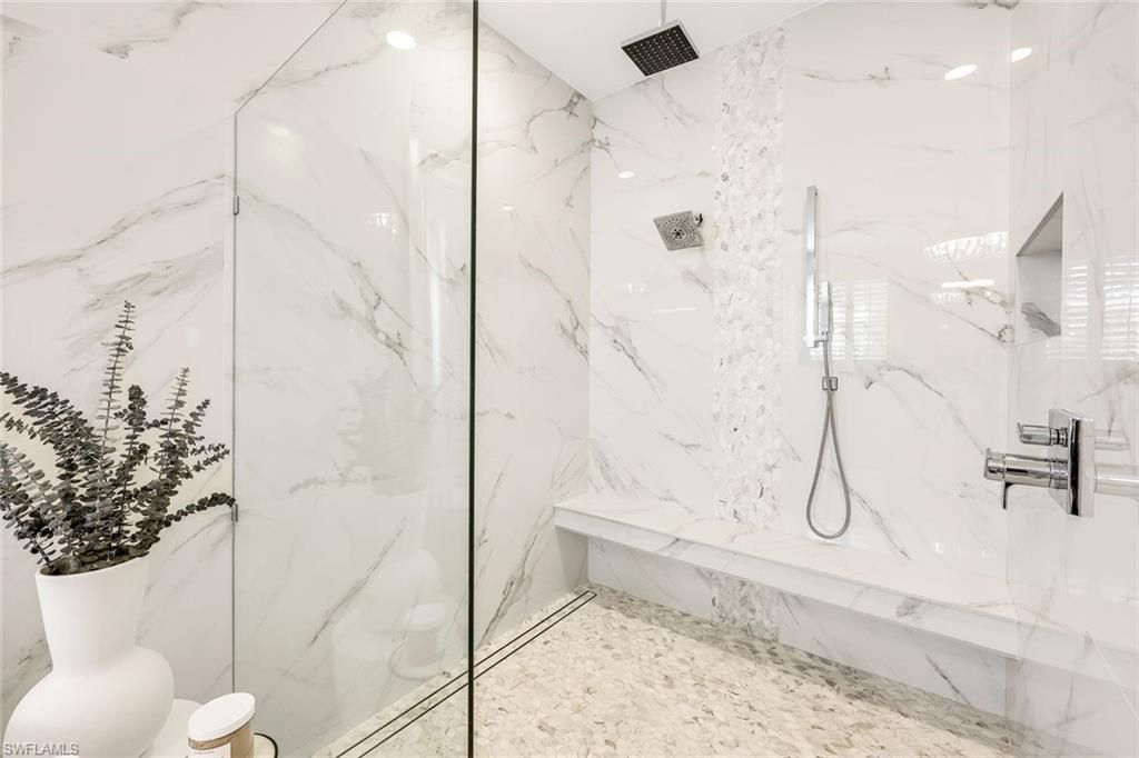 1434 SW 51st Ln, Cape Coral, FL 33914 Photo